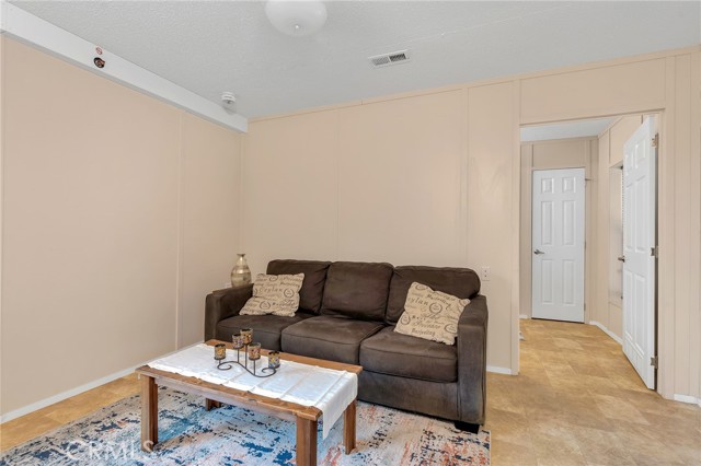 Detail Gallery Image 10 of 20 For 2355 Atwater Bld #10,  Atwater,  CA 95301 - 2 Beds | 1 Baths