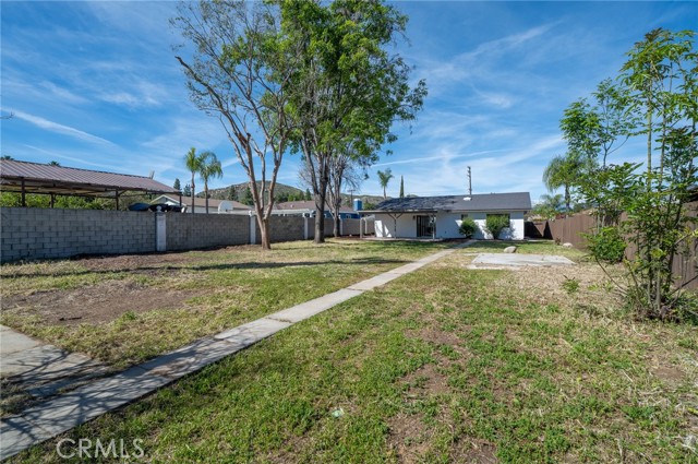 Detail Gallery Image 28 of 30 For 11146 Gramercy, Riverside,  CA 92505 - 3 Beds | 2 Baths