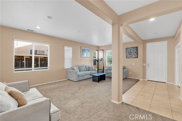 Detail Gallery Image 10 of 74 For 12655 Verano, Victorville,  CA 92392 - 5 Beds | 4/1 Baths