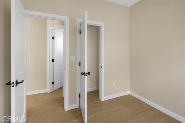 Image 7 of 21 For 1237 1st Street
