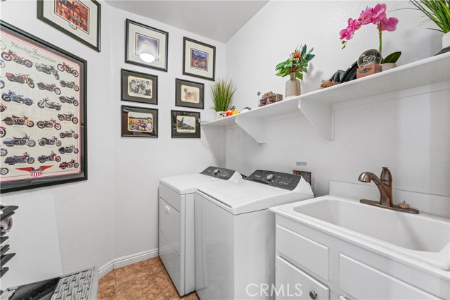 Detail Gallery Image 38 of 46 For 7791 Armour, Hemet,  CA 92545 - 3 Beds | 2 Baths