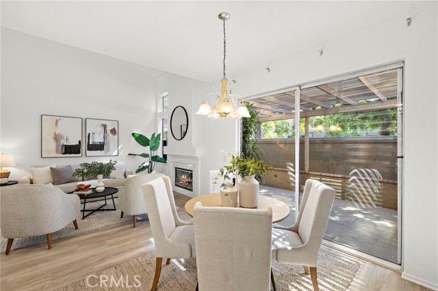 Detail Gallery Image 15 of 36 For 73 Morning Glory, Rancho Santa Margarita,  CA 92688 - 3 Beds | 3 Baths