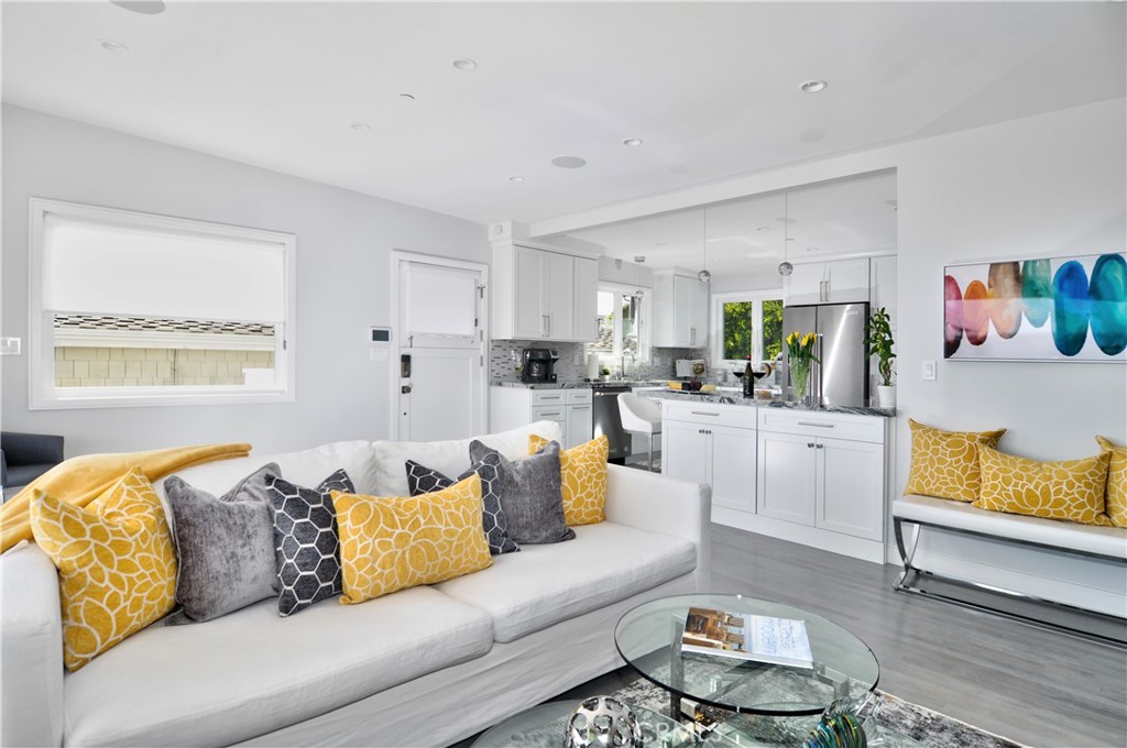 MLS #LG24114945 img 51