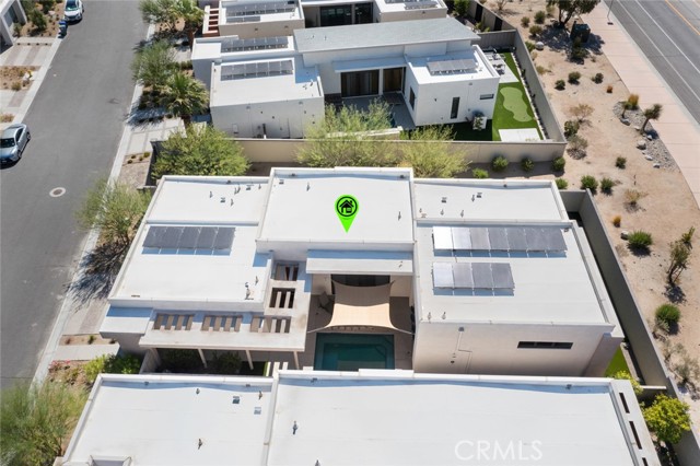 825 Fountain Drive, Palm Springs CA: https://media.crmls.org/medias/3a14e863-3976-44db-a0de-a47223f7ad68.jpg