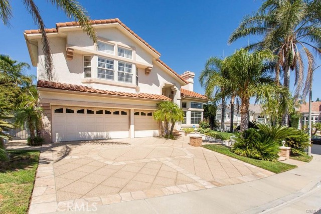 19709 Winged Foot Way, Porter Ranch CA: https://media.crmls.org/medias/3a151b43-aac7-4e34-b350-70de2dcb5c2b.jpg