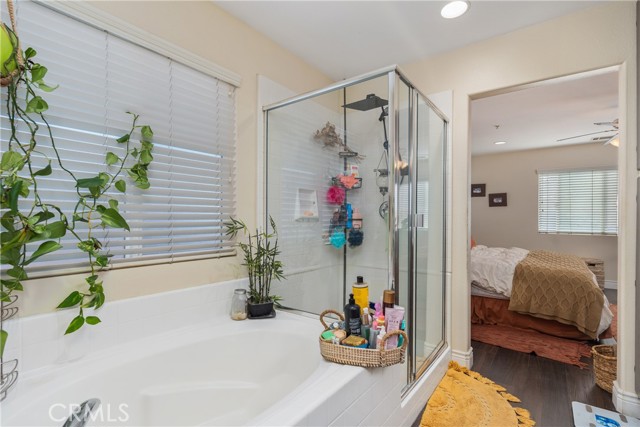 Detail Gallery Image 19 of 23 For 1535 W Persimmon, Rialto,  CA 92377 - 5 Beds | 3 Baths