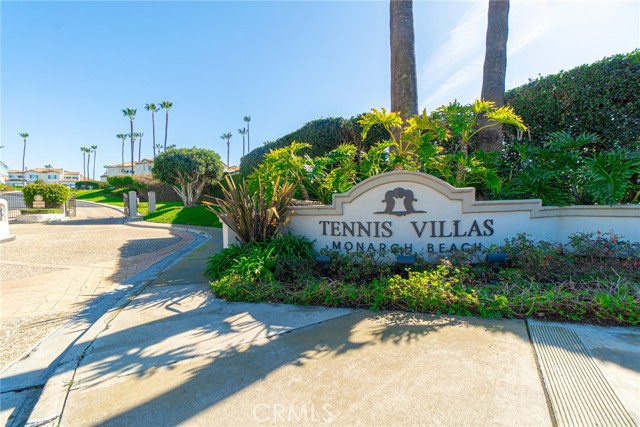 MLS# PV23005585