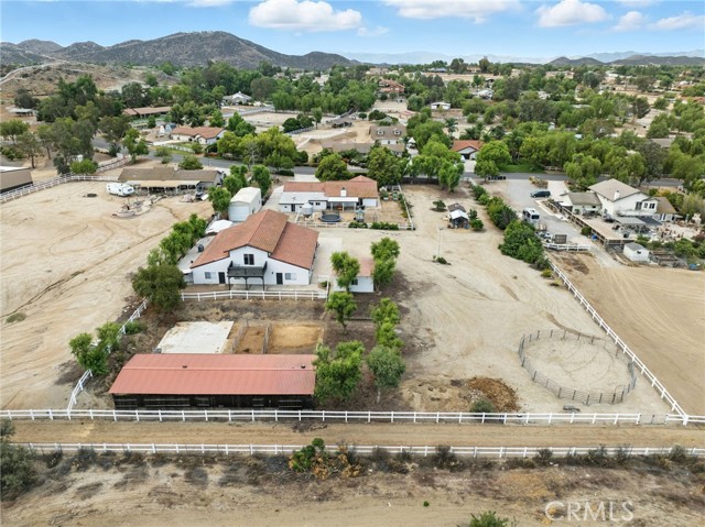 Detail Gallery Image 74 of 75 For 17940 Copper Queen Ln, Perris,  CA 92570 - 8 Beds | 3/1 Baths