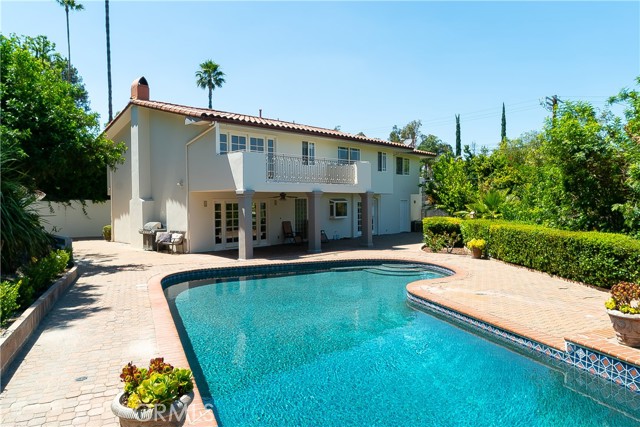 Detail Gallery Image 36 of 39 For 24060 Hatteras St, Woodland Hills,  CA 91367 - 5 Beds | 5 Baths