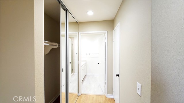Detail Gallery Image 23 of 26 For 4080 via Marisol #129,  Los Angeles,  CA 90042 - 2 Beds | 2 Baths