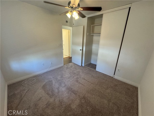 Detail Gallery Image 21 of 38 For 10165 W Glendon Cir, Santee,  CA 92071 - 3 Beds | 2 Baths
