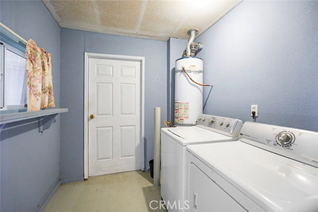 Image 19 of 28 For 13180 Jackson