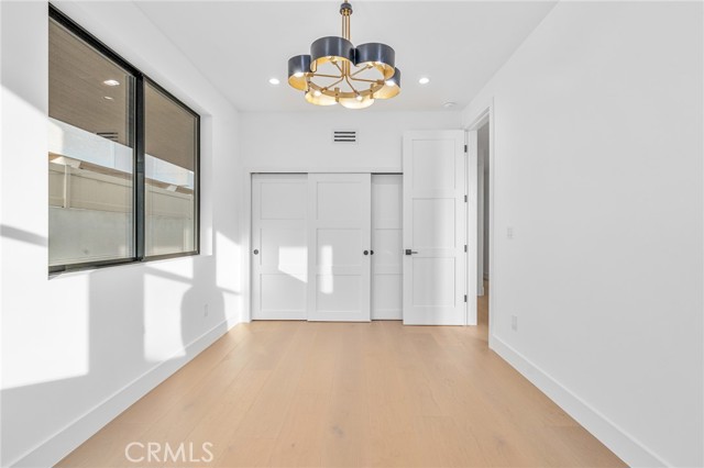 MLS #SB25218545 image #27