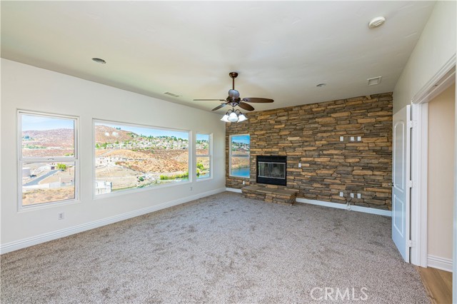 Detail Gallery Image 31 of 65 For 30633 Wood Duck Pl, Canyon Lake,  CA 92587 - 4 Beds | 4/2 Baths