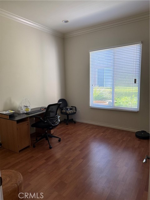 Detail Gallery Image 41 of 41 For 128 E Broadway Apt H,  San Gabriel,  CA 91776 - 3 Beds | 3 Baths