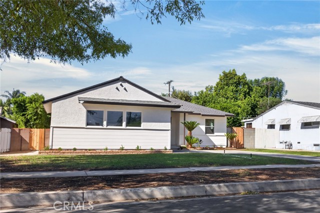 10355 Dempsey Avenue photo 40