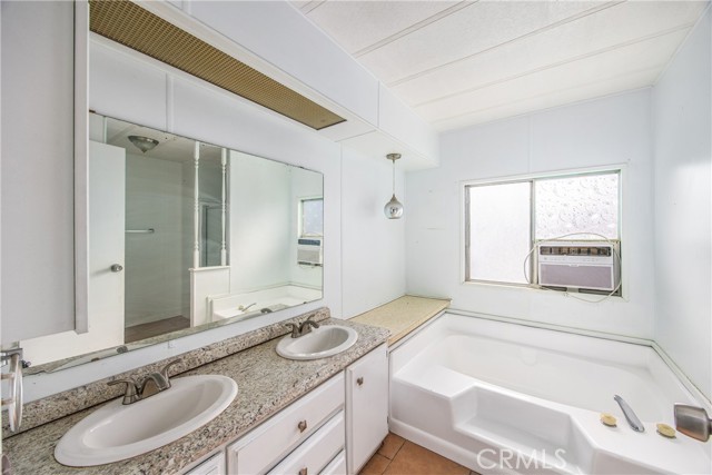 Detail Gallery Image 23 of 37 For 2837 W Birch St, Rialto,  CA 92376 - 2 Beds | 2 Baths