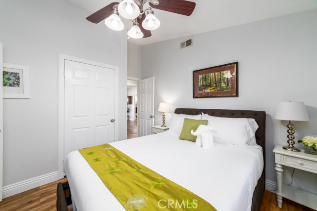 Detail Gallery Image 8 of 17 For 30090 Floral, Cathedral City,  CA 92234 - 4 Beds | 2 Baths