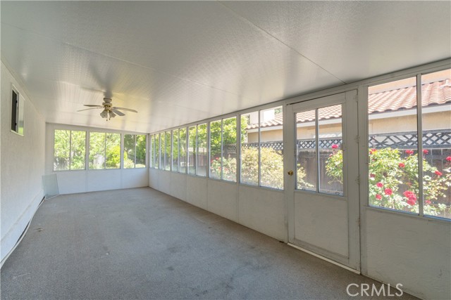 Detail Gallery Image 15 of 18 For 2163 Bel Air Pl, Paso Robles,  CA 93446 - 3 Beds | 2 Baths