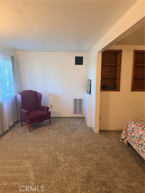 Detail Gallery Image 32 of 64 For 5129 Toyon, Paradise,  CA 95969 - 3 Beds | 3/1 Baths