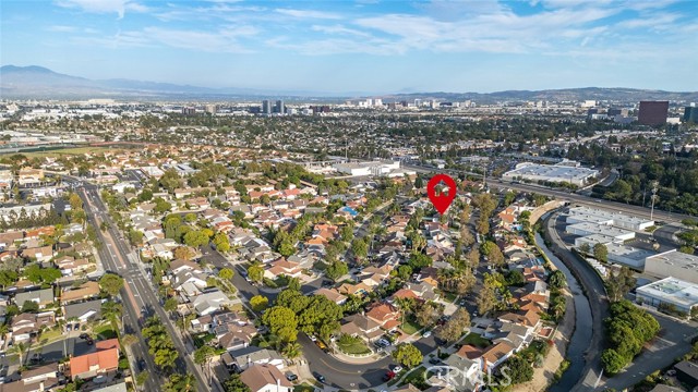 Detail Gallery Image 60 of 67 For 3129 S Rene Dr, Santa Ana,  CA 92704 - 4 Beds | 3 Baths