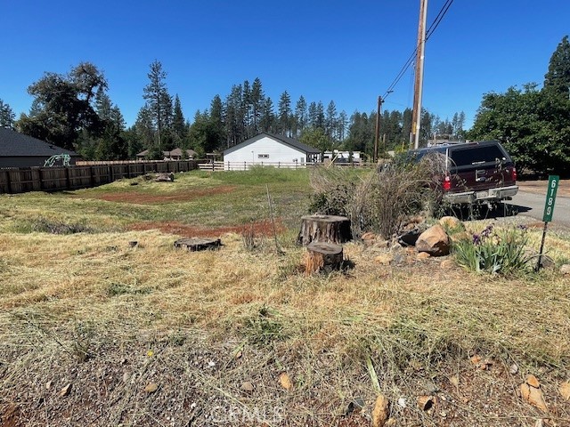 Detail Gallery Image 4 of 10 For 6189 Pentz, Paradise,  CA 95969 - – Beds | – Baths