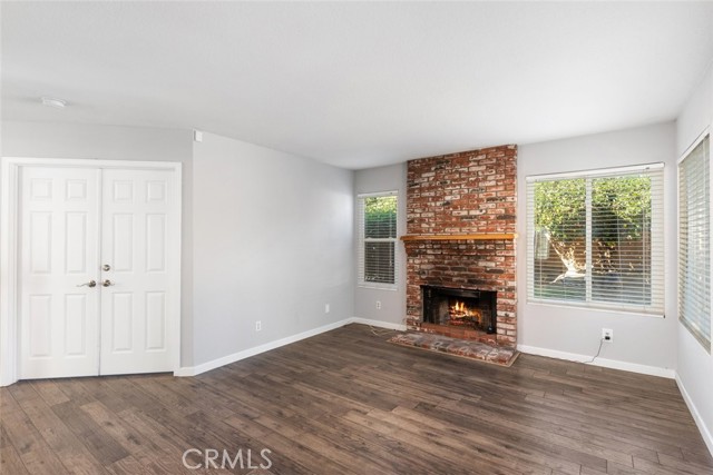 Detail Gallery Image 22 of 51 For 15082 Christina Ct, Lake Elsinore,  CA 92530 - 4 Beds | 3 Baths