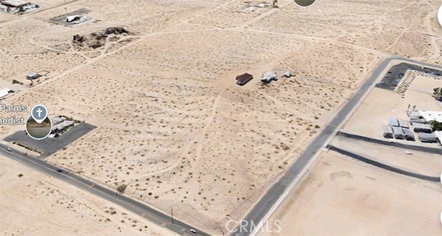 6181311 Mesquite Springs Road, 29 Palms CA: https://media.crmls.org/medias/3a15d5d5-a296-4514-92e7-d0f574097517.jpg