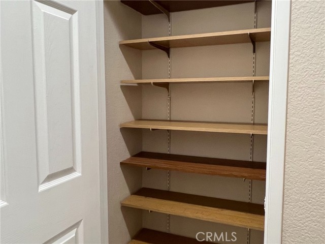 7997 E Viewrim, Anaheim Hills CA: https://media.crmls.org/medias/3a15f9a0-13c4-4a23-8dbe-d2a2469bfc15.jpg