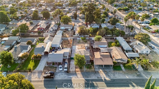 Detail Gallery Image 19 of 20 For 1613 Eureka St, Modesto,  CA 95358 - 2 Beds | 1 Baths