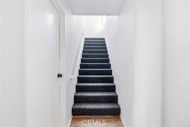 Detail Gallery Image 5 of 26 For 4265 Las Virgenes #2,  Calabasas,  CA 91302 - 2 Beds | 2 Baths