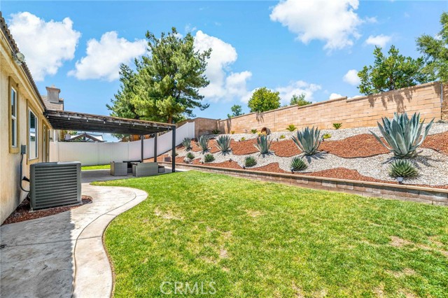 Detail Gallery Image 2 of 42 For 27286 Wedgewood Way, Murrieta,  CA 92562 - 4 Beds | 2 Baths