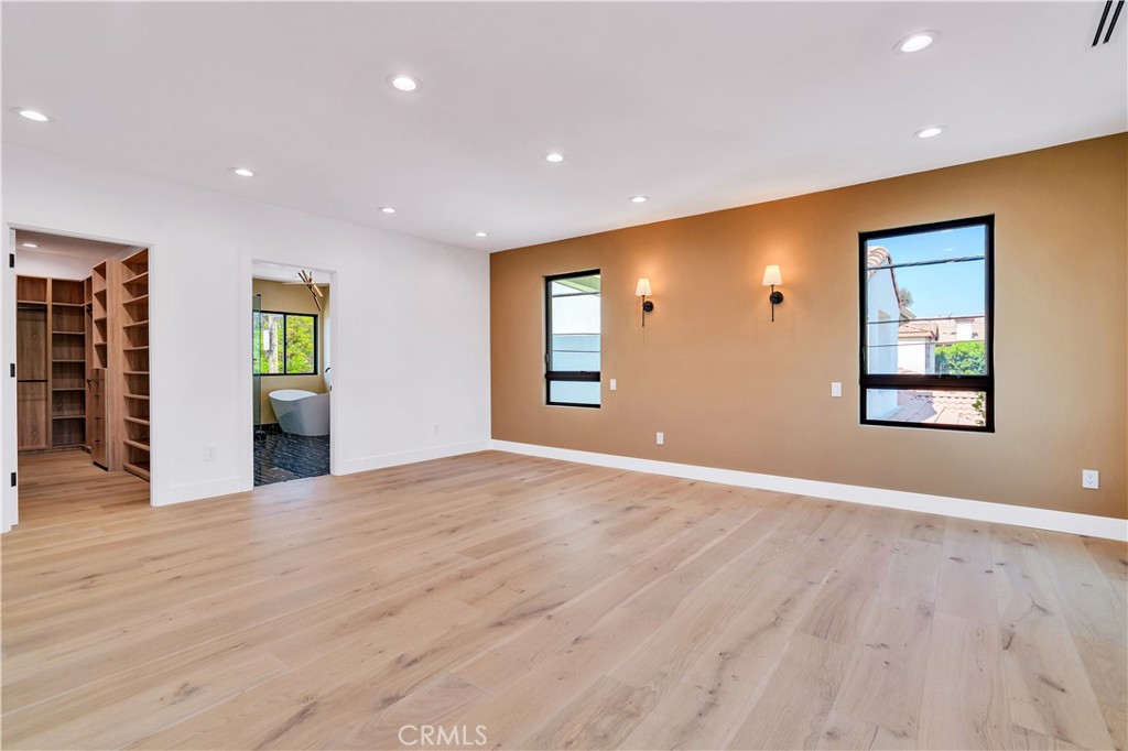 MLS #GD25227202 image #18