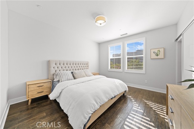 9 Compass Court, Aliso Viejo CA: https://media.crmls.org/medias/3a162278-71b3-475b-9eb0-2355fdfe84d0.jpg