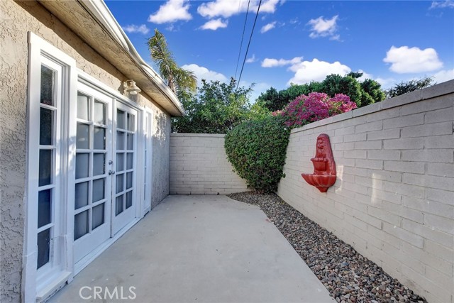 Detail Gallery Image 57 of 59 For 657 S Mountain View Dr, Palm Springs,  CA 92264 - 5 Beds | 5 Baths