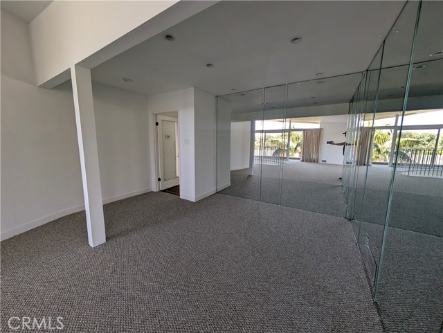 Detail Gallery Image 11 of 34 For 253 Vista Del Parque, Redondo Beach,  CA 90277 - 5 Beds | 3 Baths