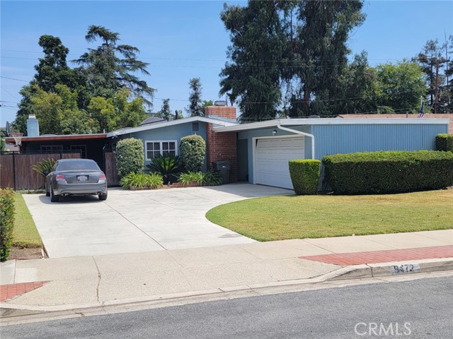 Image 2 for 9472 Randall Ave, La Habra, CA 90631