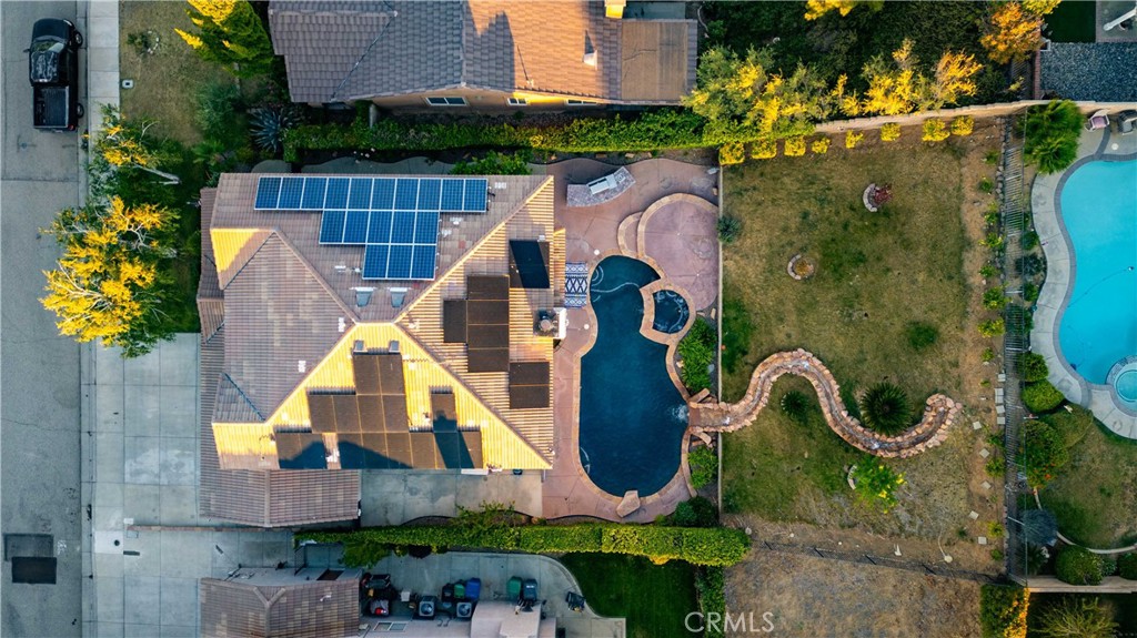 https://media.crmls.org/medias/3a1663d9-00a5-4e00-874f-930b8229039a.jpg?preset=X-Large