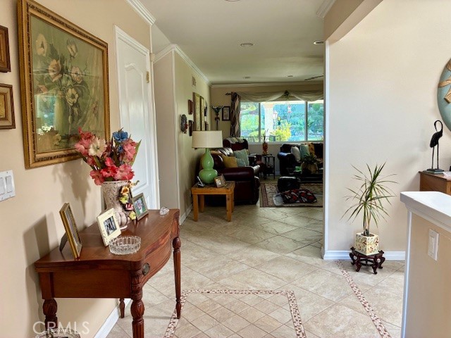 Detail Gallery Image 2 of 46 For 1346 S South Hills Dr, West Covina,  CA 91791 - 4 Beds | 2 Baths