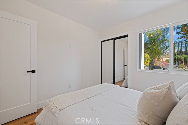 Detail Gallery Image 21 of 38 For 28218 Oaklar Dr, Saugus,  CA 91350 - 4 Beds | 3 Baths