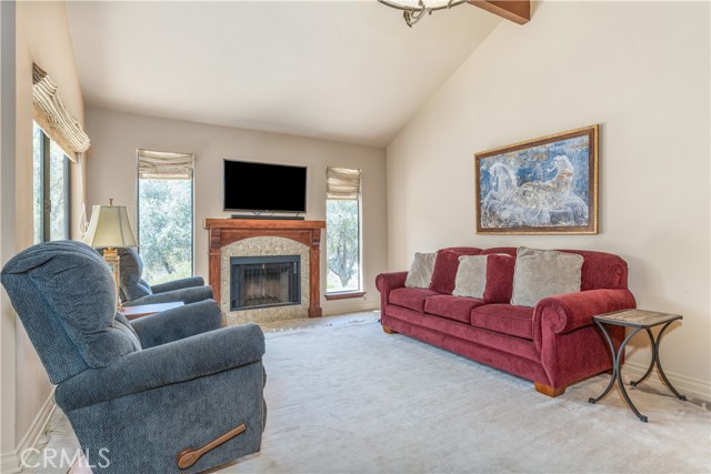 Detail Gallery Image 8 of 55 For 4640 Shady Creek Dr #46,  Paso Robles,  CA 93446 - 2 Beds | 3 Baths