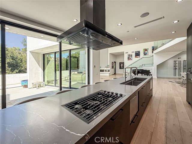 Detail Gallery Image 13 of 53 For 158 Bell Canyon Rd, Bell Canyon,  CA 91307 - 6 Beds | 6/1 Baths