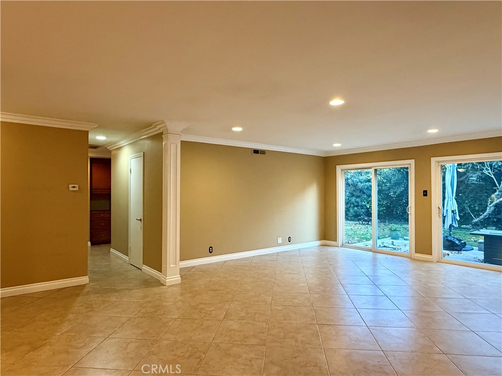 MLS #RS25274165 image #4