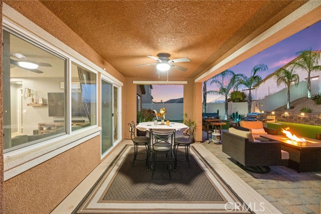 Detail Gallery Image 26 of 37 For 34212 Kalanchoe Rd, Lake Elsinore,  CA 92532 - 3 Beds | 2 Baths