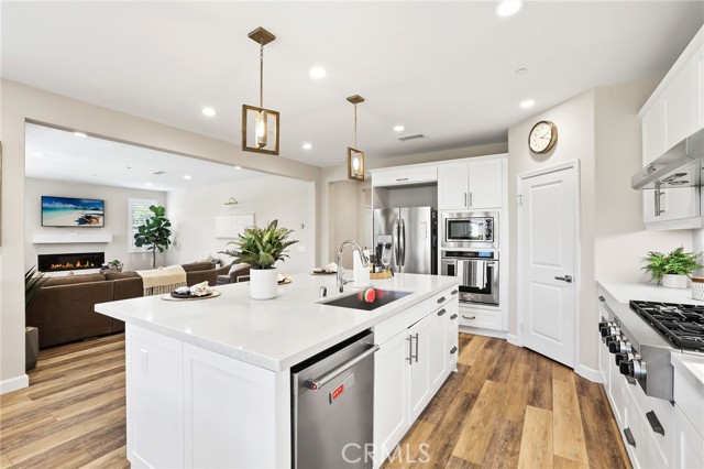 24 Granja Court, Rancho Mission Viejo CA: https://media.crmls.org/medias/3a16e39c-b869-4813-9a10-0538f8d4499a.jpg