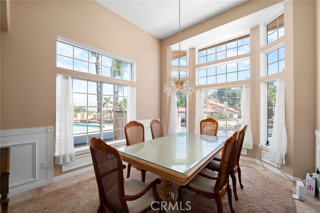 Detail Gallery Image 19 of 52 For 1677 Laurelwood Ave, Colton,  CA 92324 - 3 Beds | 2/1 Baths