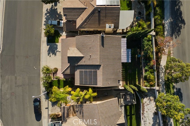 Detail Gallery Image 32 of 36 For 51 Toulon, Lake Forest,  CA 92610 - 4 Beds | 2/1 Baths