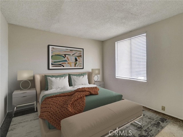 Detail Gallery Image 9 of 42 For 400 N Sunrise Way #224,  Palm Springs,  CA 92262 - 2 Beds | 2 Baths