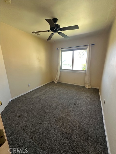 Detail Gallery Image 6 of 29 For 622 Sheldon, El Segundo,  CA 90245 - – Beds | – Baths