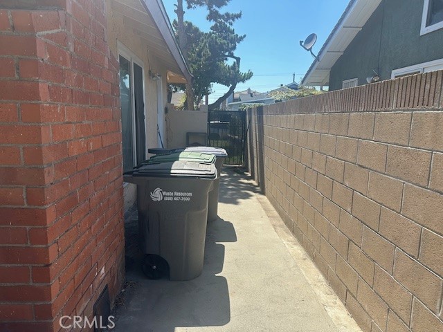 3A171De4 3Ca6 4D7D A025 2B38D4090870 19524 Fariman Drive, Carson, Ca 90746 &Lt;Span Style='BackgroundColor:transparent;Padding:0Px;'&Gt; &Lt;Small&Gt; &Lt;I&Gt; &Lt;/I&Gt; &Lt;/Small&Gt;&Lt;/Span&Gt;